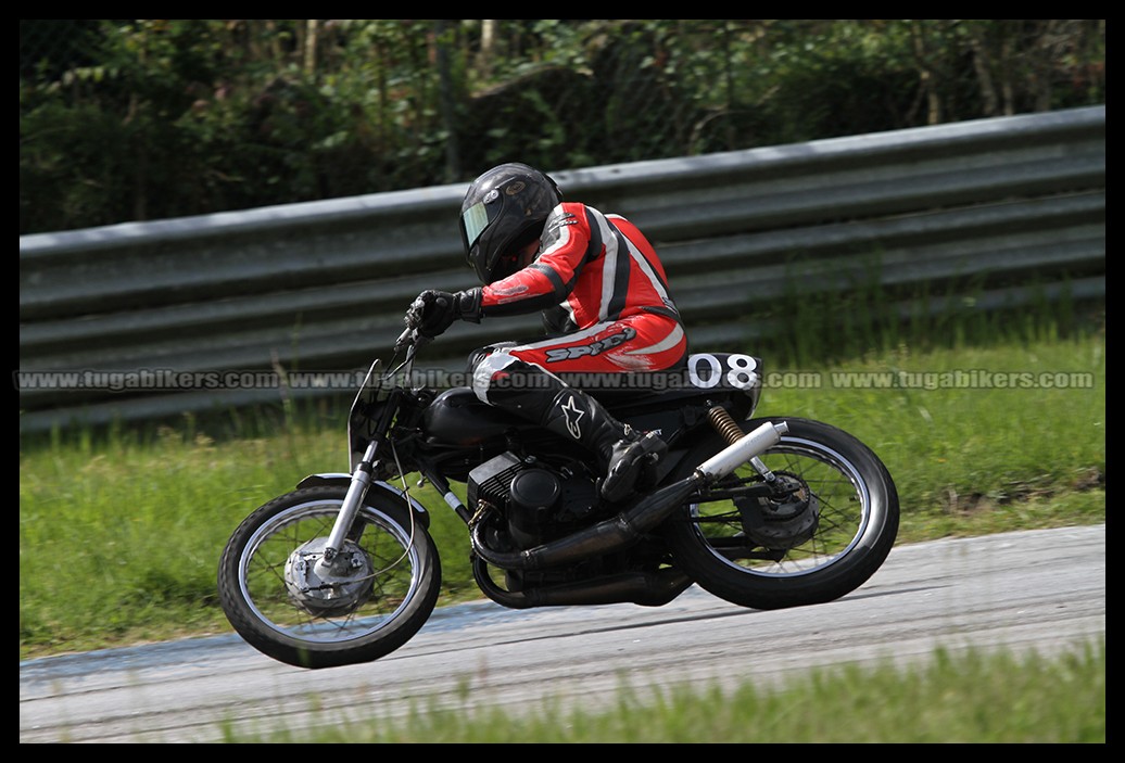 Campeonato Nacional de Velocidade Motosport Vodafone 2014 - Braga I - 27 de Abril Fotografias e Resumo da Prova  - Pgina 4 Eirm