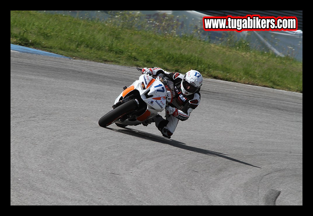 Campeonato Nacional de Velocidade Motosport Vodafone 2014 - Braga I - 27 de Abril Fotografias e Resumo da Prova  - Pgina 3 Fssl