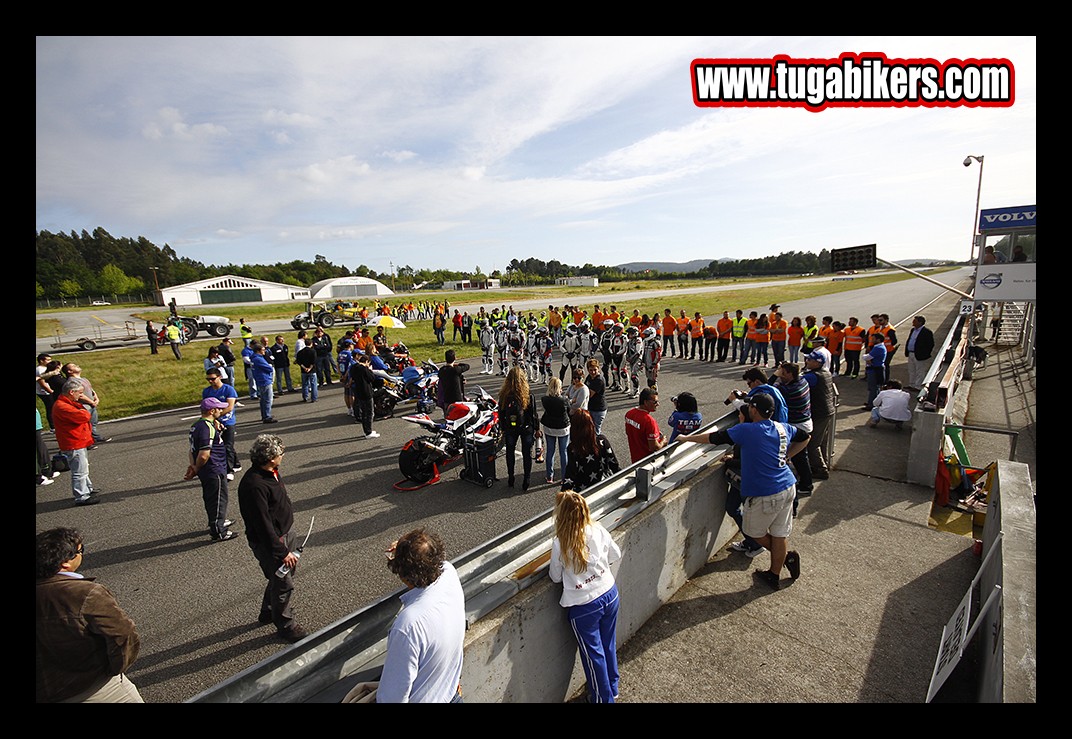 Campeonato Nacional de Velocidade Motosport Vodafone 2014 - Braga I - 27 de Abril Fotografias e Resumo da Prova  - Pgina 2 Hqdq