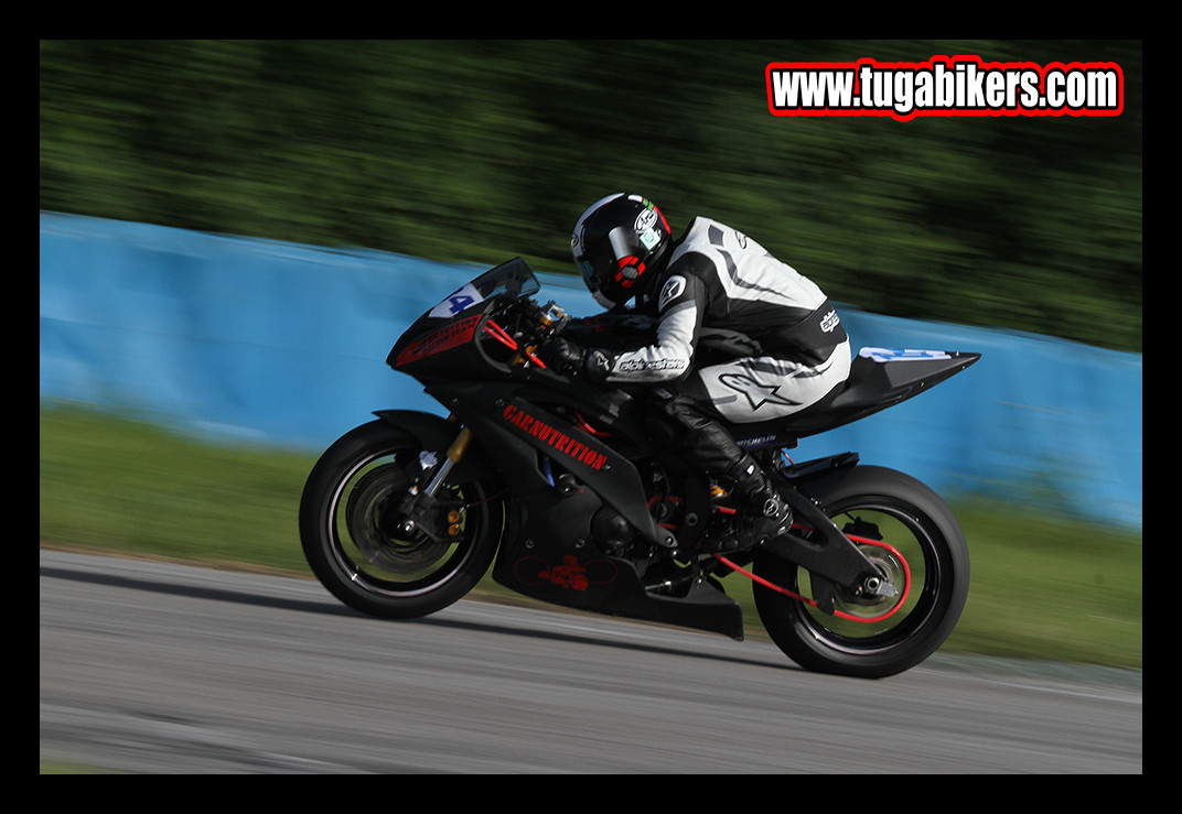 Campeonato Nacional de Velocidade Motosport Vodafone 2014 - Braga I - 27 de Abril Fotografias e Resumo da Prova  - Pgina 3 Ik3z