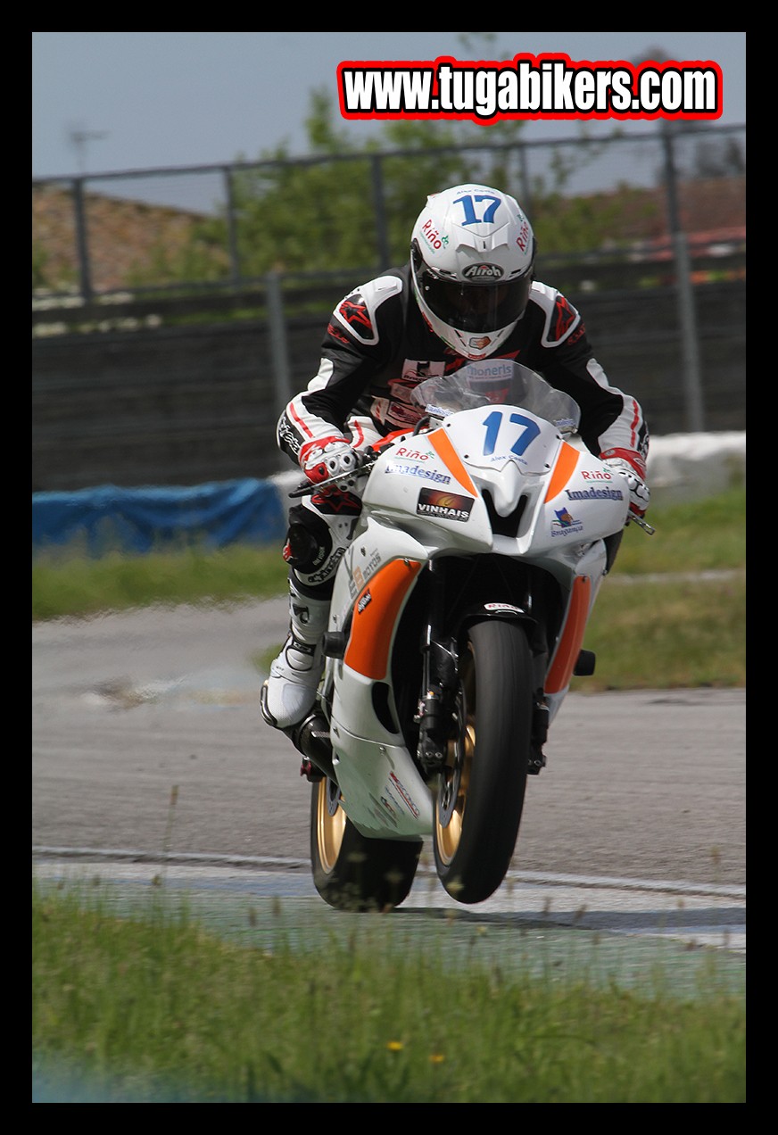 Campeonato Nacional de Velocidade Motosport Vodafone 2014 - Braga I - 27 de Abril Fotografias e Resumo da Prova  - Pgina 4 J19y