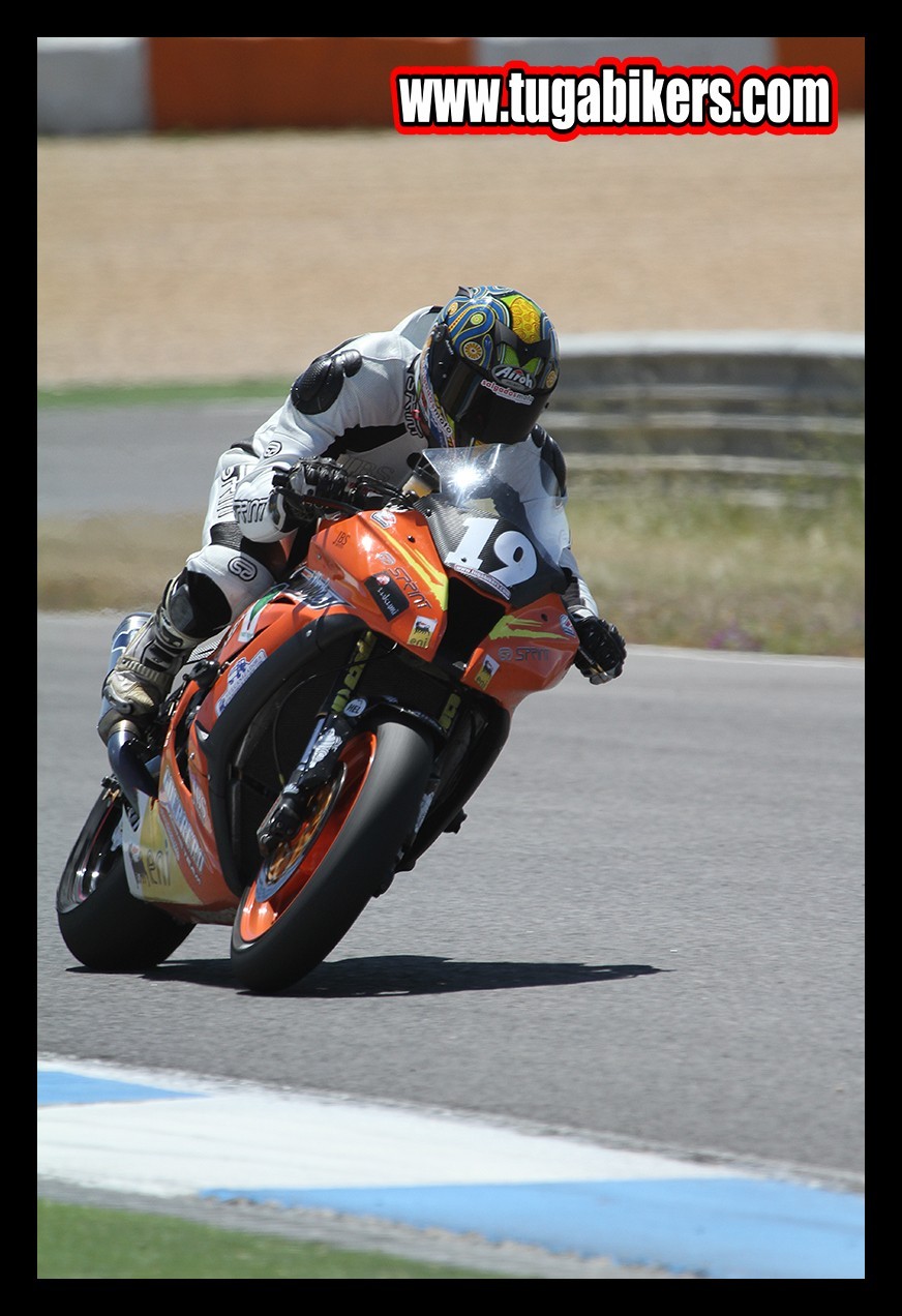 Campeonato Nacional de Velocidade Motosport Vodafone 2014 - Estoril I - 11 de Maio Fotografias e Resumo da Prova   - Pgina 2 M00g