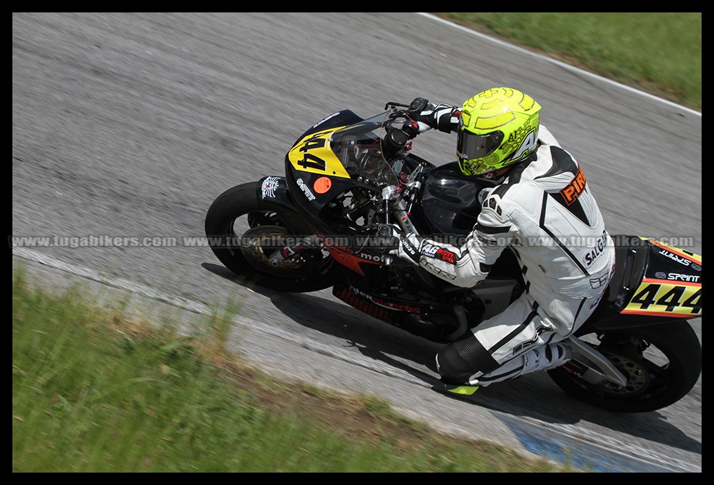 Campeonato Nacional de Velocidade Motosport Vodafone 2014 - Braga I - 27 de Abril Fotografias e Resumo da Prova  - Pgina 3 Mt8l