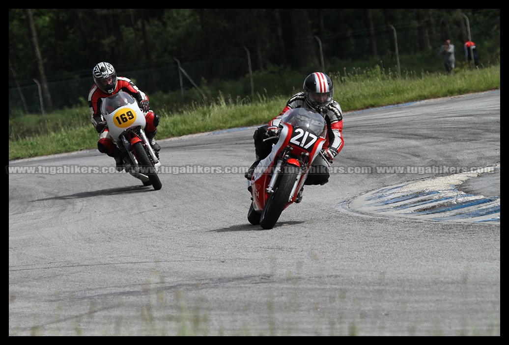 Campeonato Nacional de Velocidade Motosport Vodafone 2014 - Braga I - 27 de Abril Fotografias e Resumo da Prova  - Pgina 5 Pyw5