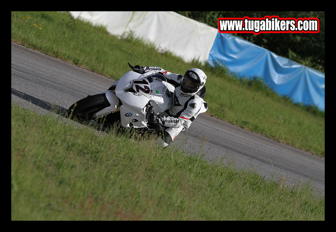 Campeonato Nacional de Velocidade Motosport Vodafone 2014 - Braga I - 27 de Abril Fotografias e Resumo da Prova  - Pgina 3 Q33s