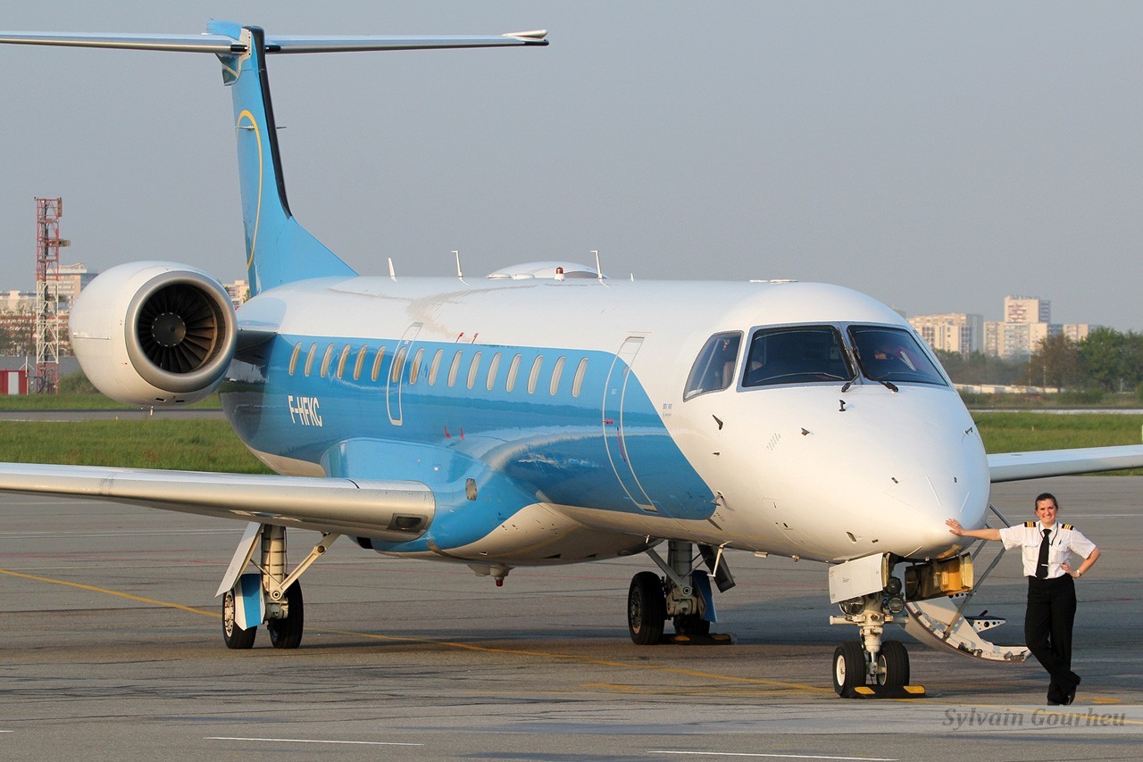 Post Spécial: Embraer EMB-145LR Enhance Aero Group F-HFKC le 11 & 17.04.14 Qqk2