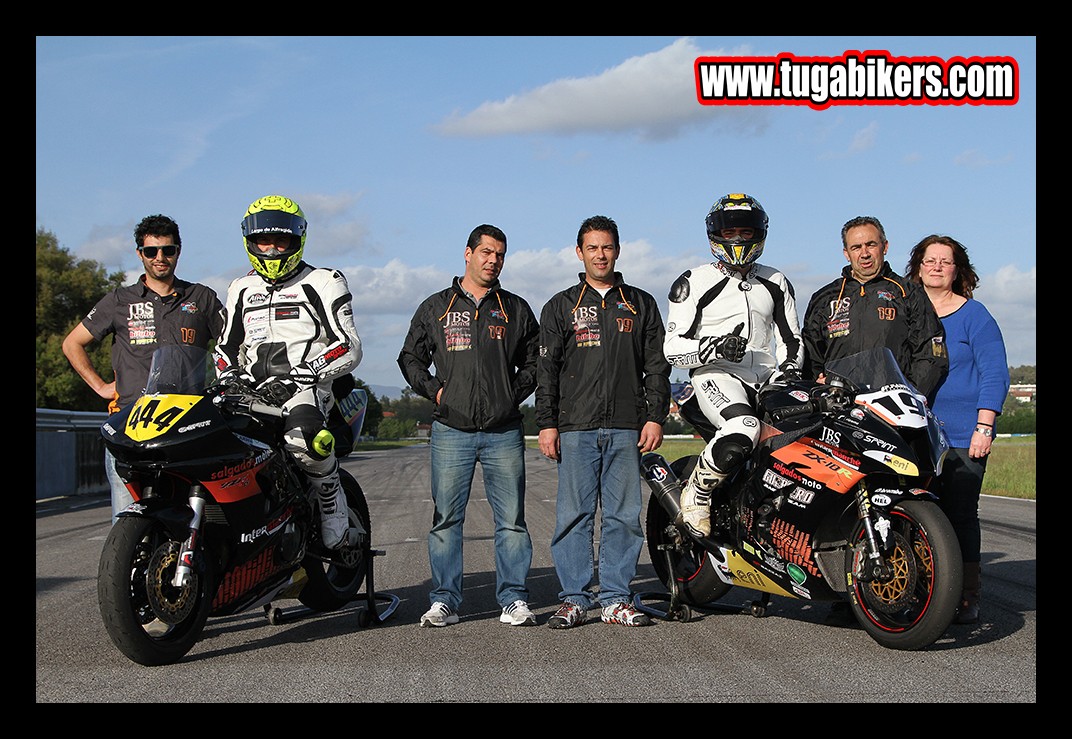 Campeonato Nacional de Velocidade Motosport Vodafone 2014 - Braga I - 27 de Abril Fotografias e Resumo da Prova  - Pgina 2 Sgny