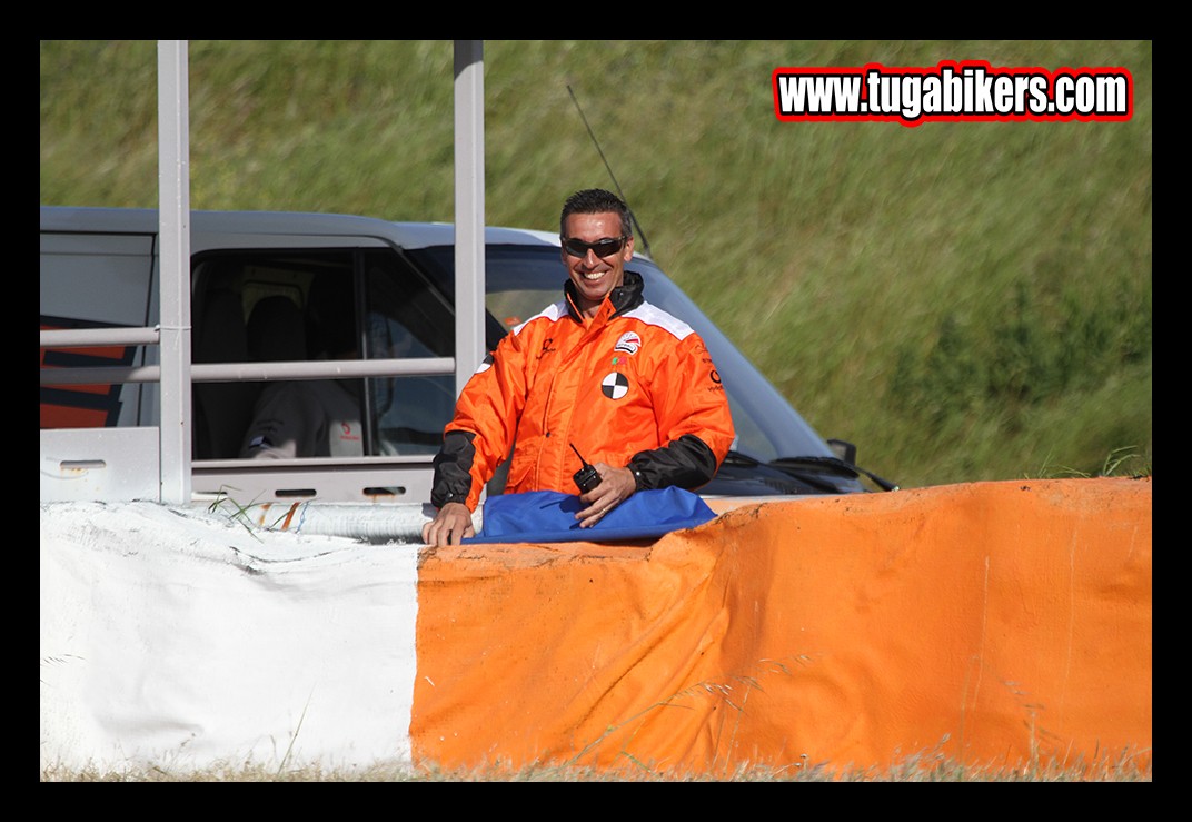 Campeonato Nacional de Velocidade Motosport Vodafone 2014 - Estoril I - 11 de Maio Fotografias e Resumo da Prova   - Pgina 2 Su7de