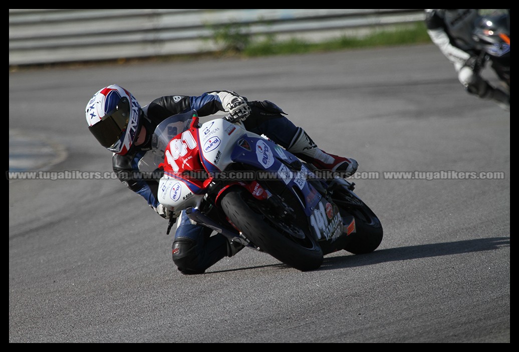 Campeonato Nacional de Velocidade Motosport Vodafone 2014 - Braga I - 27 de Abril Fotografias e Resumo da Prova  - Pgina 3 Tczj