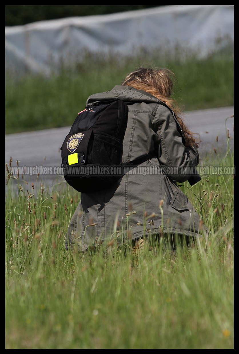 Campeonato Nacional de Velocidade Motosport Vodafone 2014 - Braga I - 27 de Abril Fotografias e Resumo da Prova  - Pgina 3 Tjoj3