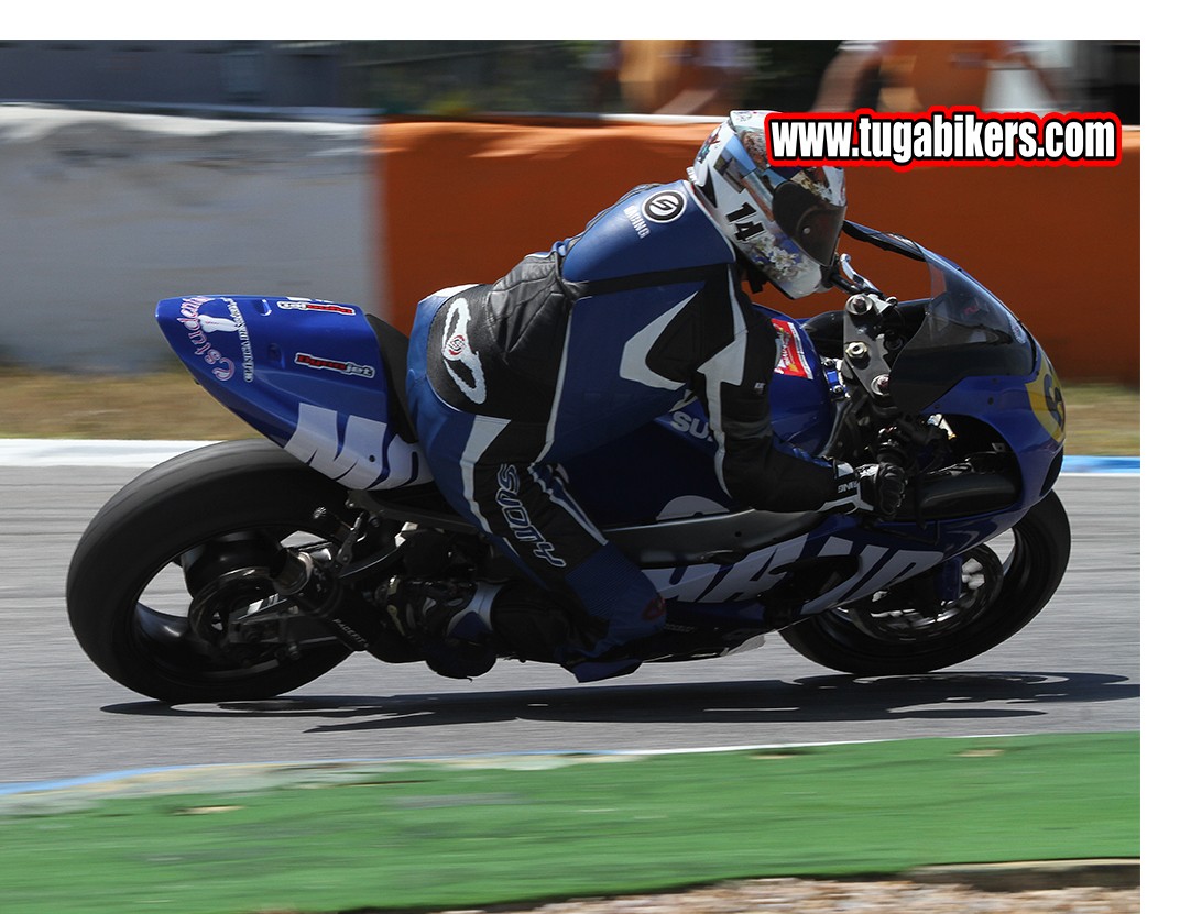 Campeonato Nacional de Velocidade Motosport Vodafone 2014 - Estoril I - 11 de Maio Fotografias e Resumo da Prova   - Pgina 2 Uhhpi