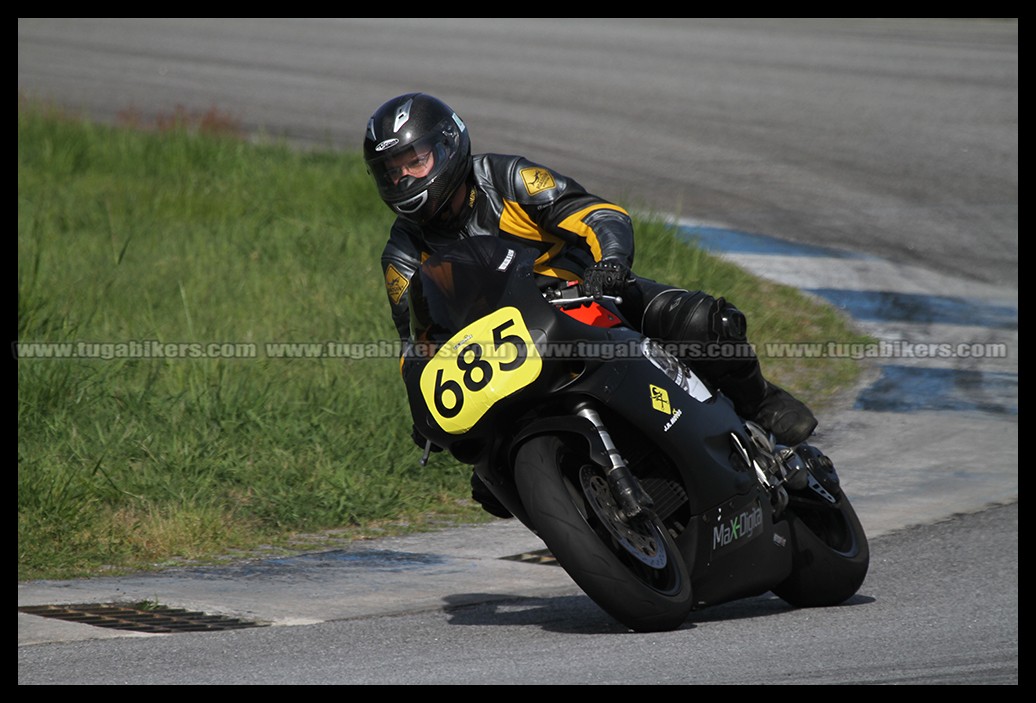 Campeonato Nacional de Velocidade Motosport Vodafone 2014 - Braga I - 27 de Abril Fotografias e Resumo da Prova  - Pgina 4 Wctl