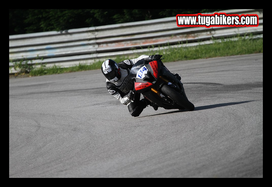 Campeonato Nacional de Velocidade Motosport Vodafone 2014 - Braga I - 27 de Abril Fotografias e Resumo da Prova  - Pgina 4 Wkcs