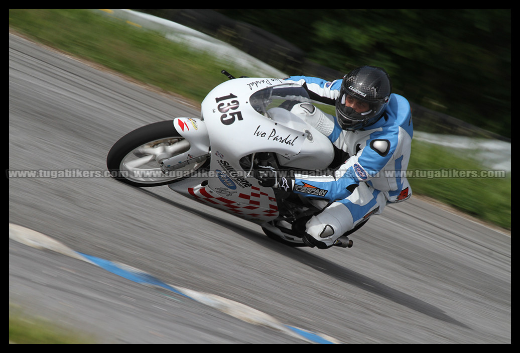 Campeonato Nacional de Velocidade Motosport Vodafone 2014 - Braga I - 27 de Abril Fotografias e Resumo da Prova  - Pgina 5 X8wv