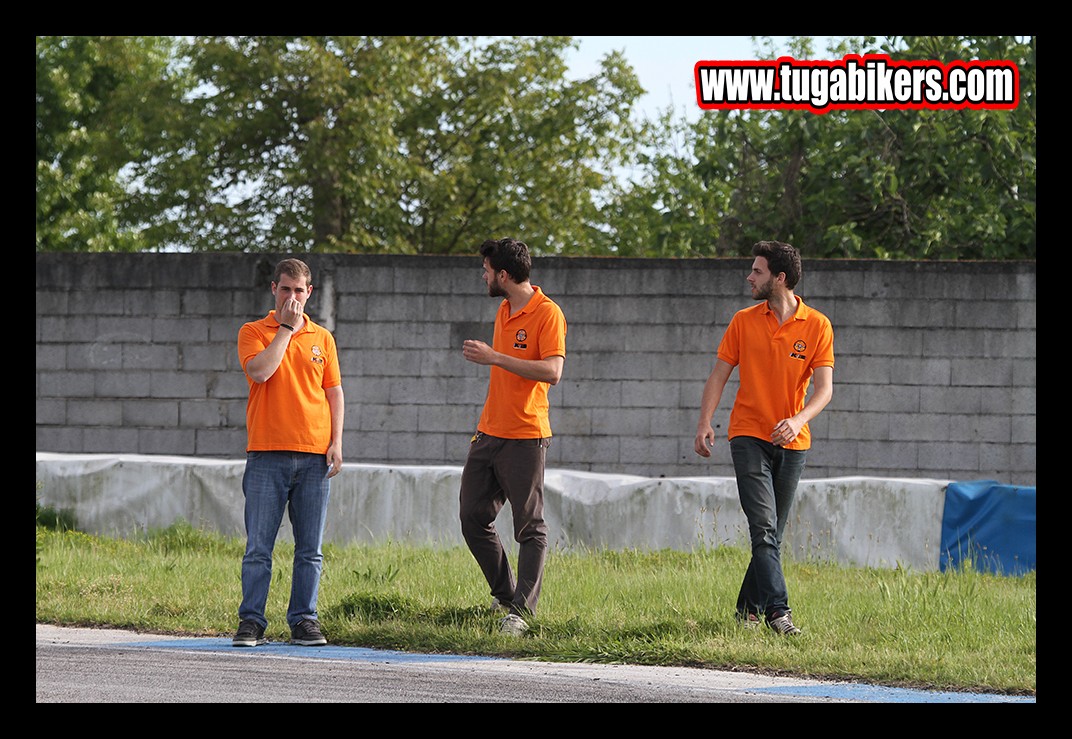 Campeonato Nacional de Velocidade Motosport Vodafone 2014 - Braga I - 27 de Abril Fotografias e Resumo da Prova  - Pgina 5 Ycln