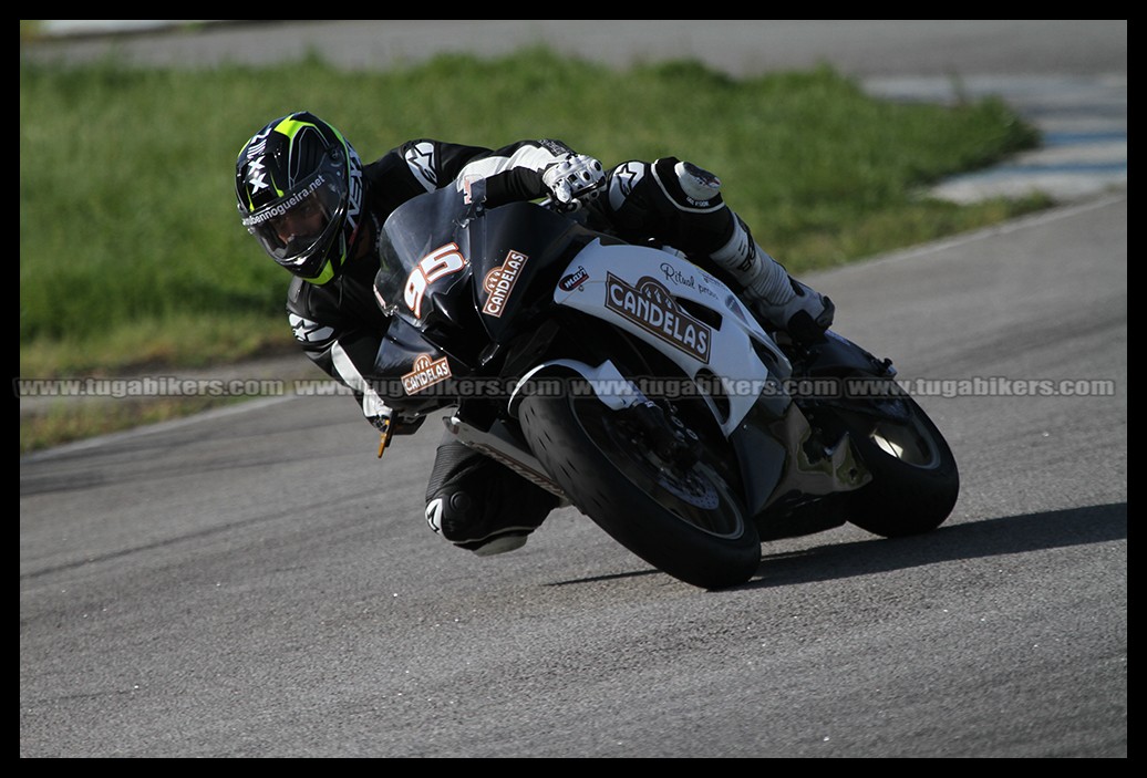 Campeonato Nacional de Velocidade Motosport Vodafone 2014 - Braga I - 27 de Abril Fotografias e Resumo da Prova  - Pgina 3 Yf3x