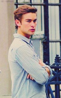 Chace Crawford Yfb5