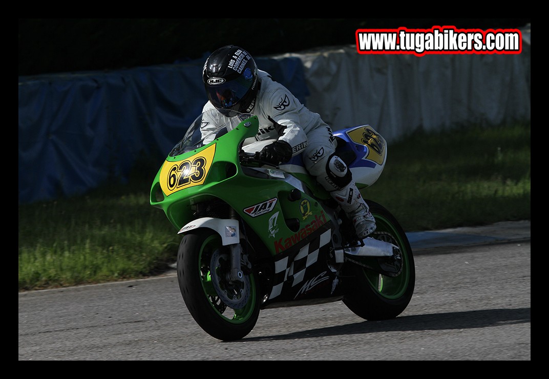 Campeonato Nacional de Velocidade Motosport Vodafone 2014 - Braga I - 27 de Abril Fotografias e Resumo da Prova  - Pgina 4 Zv5x