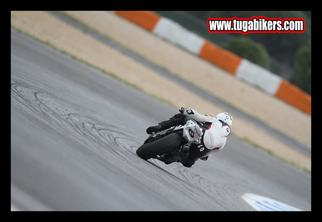 Campeonato Nacional de Velocidade Motosport Vodafone 2014 - Estoril II - 8 de Junho  Fotografias e Resumo da Prova   - Pgina 2 78zx