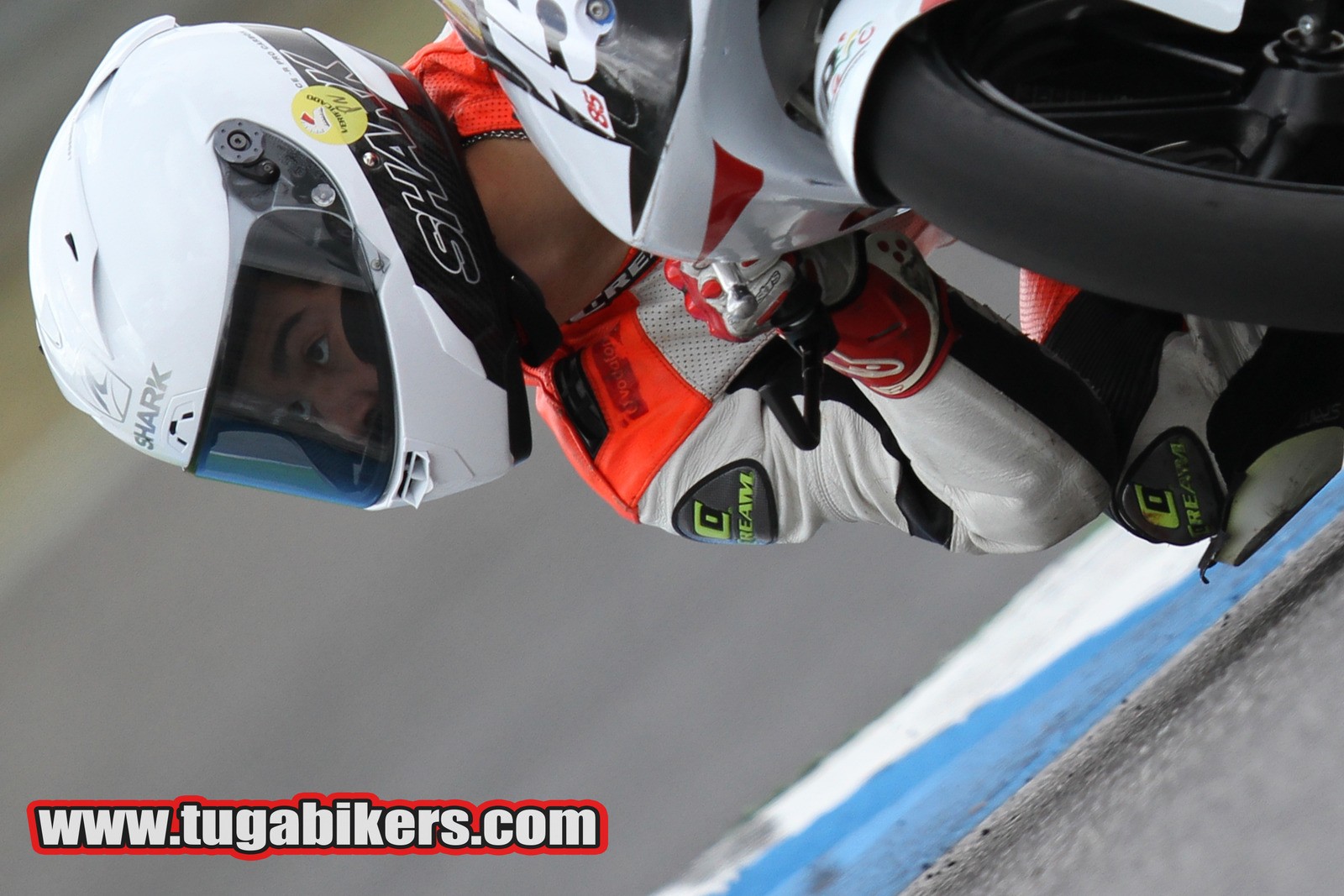 Campeonato Nacional de Velocidade Motosport Vodafone 2014 - Estoril II - 8 de Junho  Fotografias e Resumo da Prova   9xih