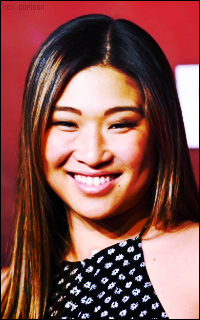 Jenna Ushkowitz Agqh