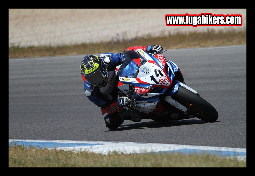 Campeonato Nacional de Velocidade Motosport Vodafone 2014 - Estoril I - 11 de Maio Fotografias e Resumo da Prova   - Pgina 2 Axrc