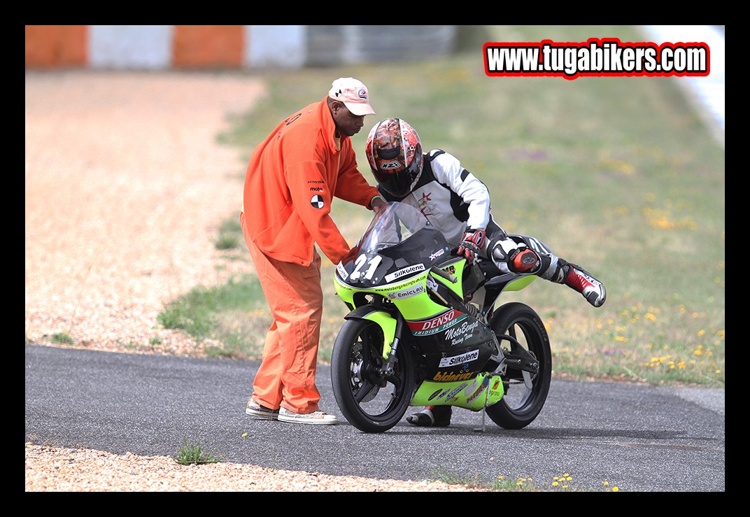 Campeonato Nacional de Velocidade Motosport Vodafone 2014 - Estoril II - 8 de Junho  Fotografias e Resumo da Prova   - Pgina 2 Dd2x