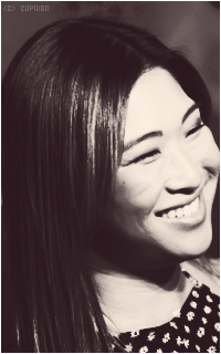 Jenna Ushkowitz Fsat