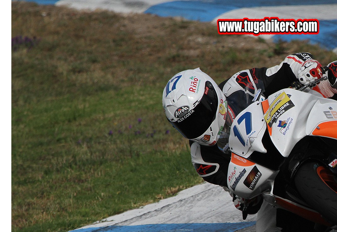 Campeonato Nacional de Velocidade Motosport Vodafone 2014 - Estoril II - 8 de Junho  Fotografias e Resumo da Prova   Jr6t