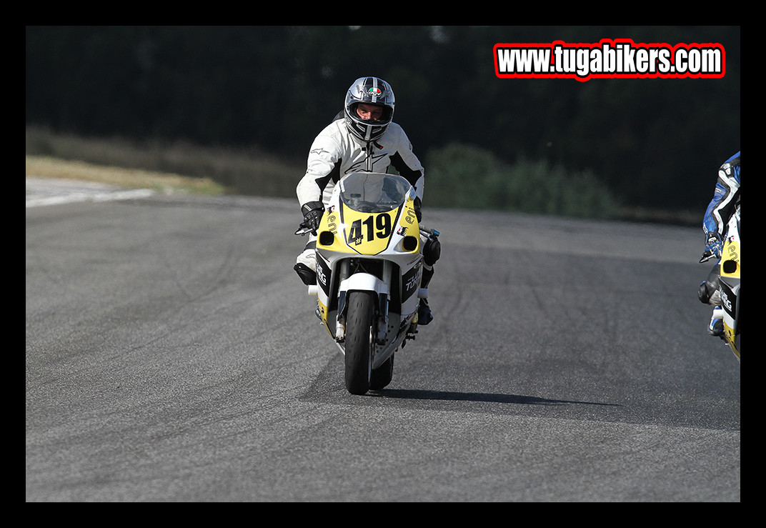 Campeonato Nacional de Velocidade Motosport Vodafone 2014 - Estoril II - 8 de Junho  Fotografias e Resumo da Prova   - Pgina 3 W04j