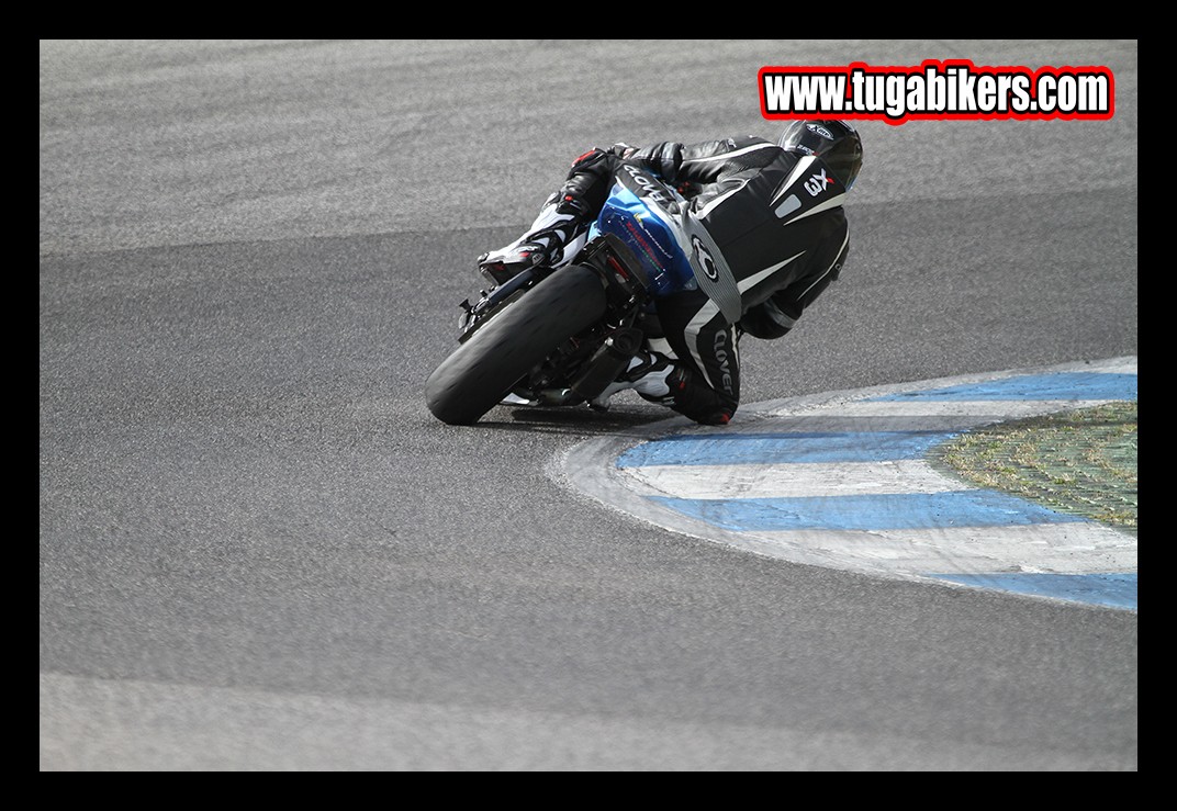 Campeonato Nacional de Velocidade Motosport Vodafone 2014 - Estoril II - 8 de Junho  Fotografias e Resumo da Prova   Xlzey