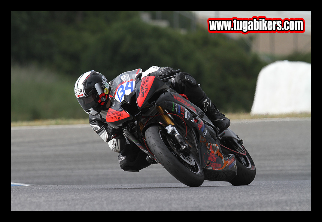 Campeonato Nacional de Velocidade Motosport Vodafone 2014 - Estoril II - 8 de Junho  Fotografias e Resumo da Prova   - Pgina 3 Zdpa