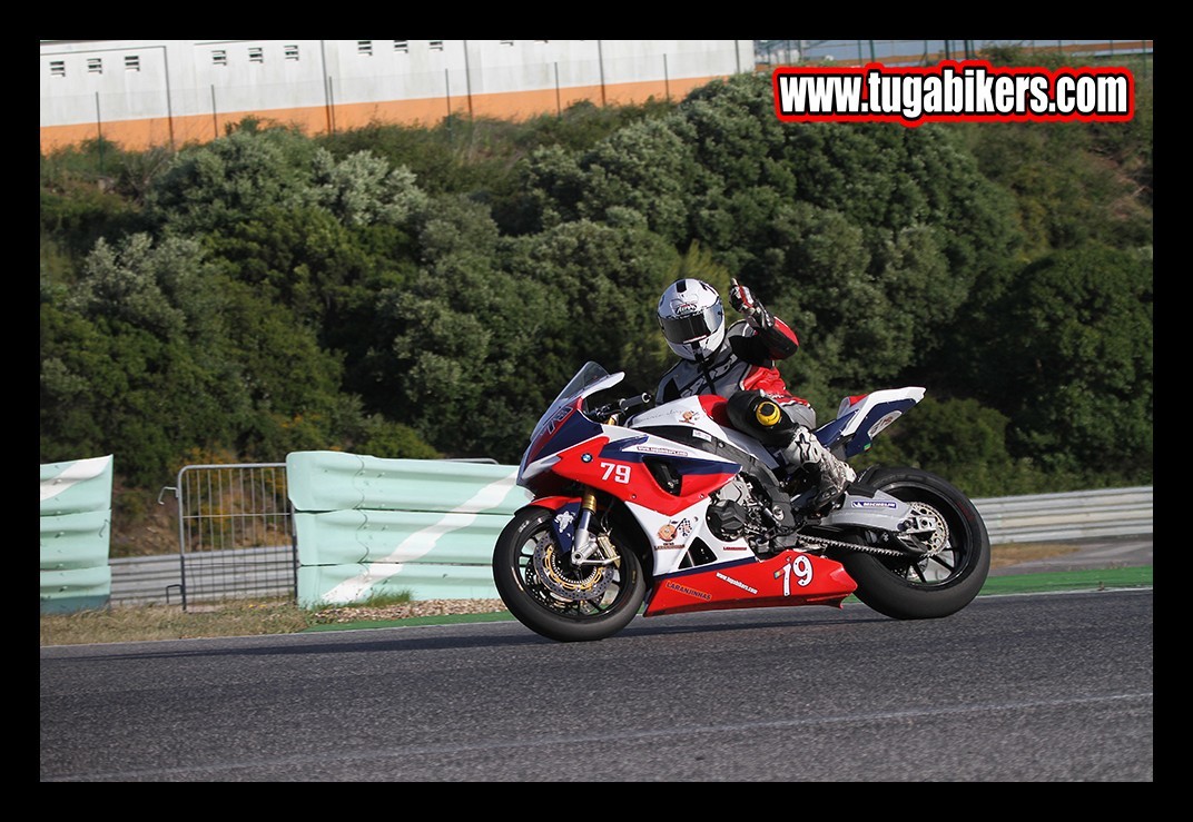 Campeonato Nacional de Velocidade Motosport Vodafone 2014 - Estoril I - 11 de Maio Fotografias e Resumo da Prova   - Pgina 2 Zq0q