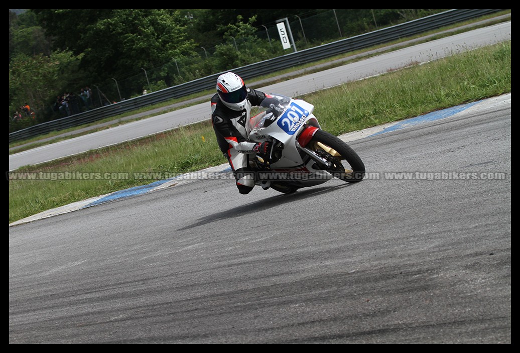 Campeonato Nacional de Velocidade Motosport Vodafone 2014 - Braga I - 27 de Abril Fotografias e Resumo da Prova  - Pgina 4 0f1j