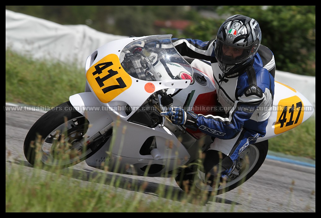 Campeonato Nacional de Velocidade Motosport Vodafone 2014 - Braga I - 27 de Abril Fotografias e Resumo da Prova  - Pgina 3 0tzb