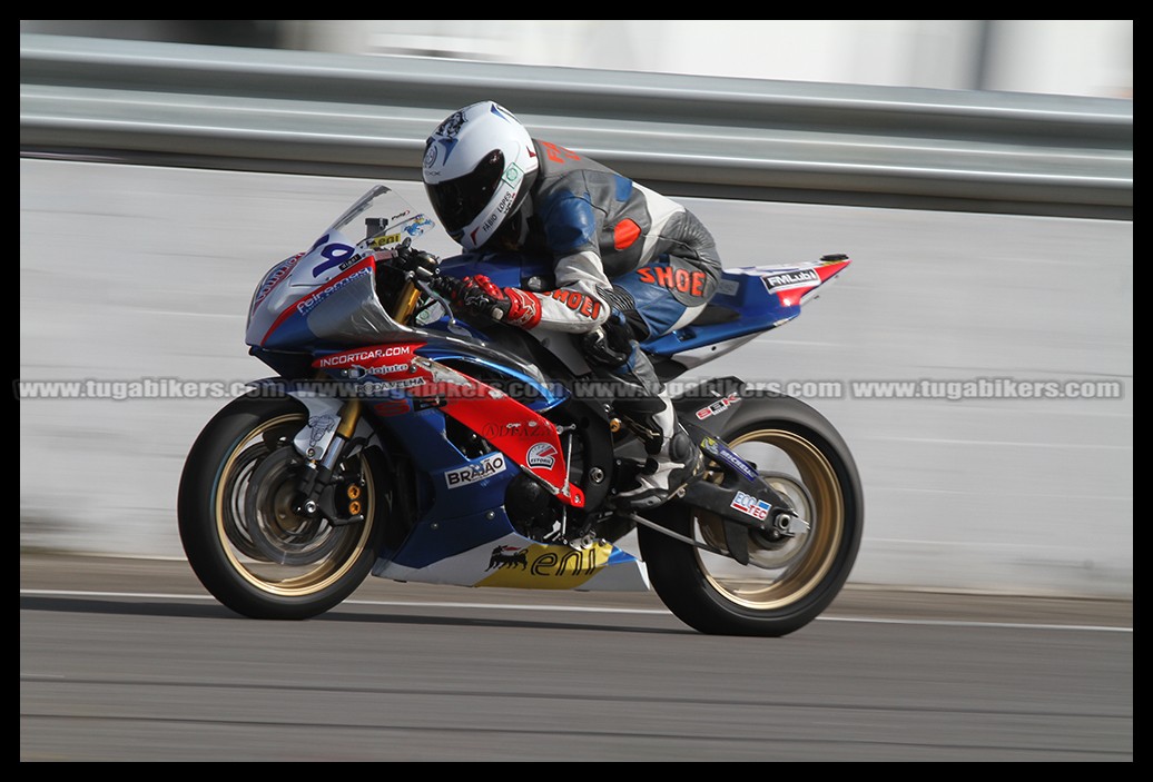 Campeonato Nacional de Velocidade Motosport Vodafone 2014 - Braga I - 27 de Abril Fotografias e Resumo da Prova  - Pgina 4 2hnhu