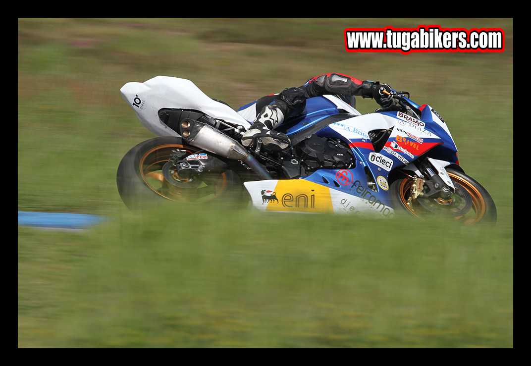 Campeonato Nacional de Velocidade Motosport Vodafone 2014 - Braga I - 27 de Abril Fotografias e Resumo da Prova  - Pgina 3 2jk6