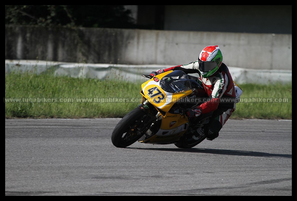 Campeonato Nacional de Velocidade Motosport Vodafone 2014 - Braga I - 27 de Abril Fotografias e Resumo da Prova  - Pgina 4 3173