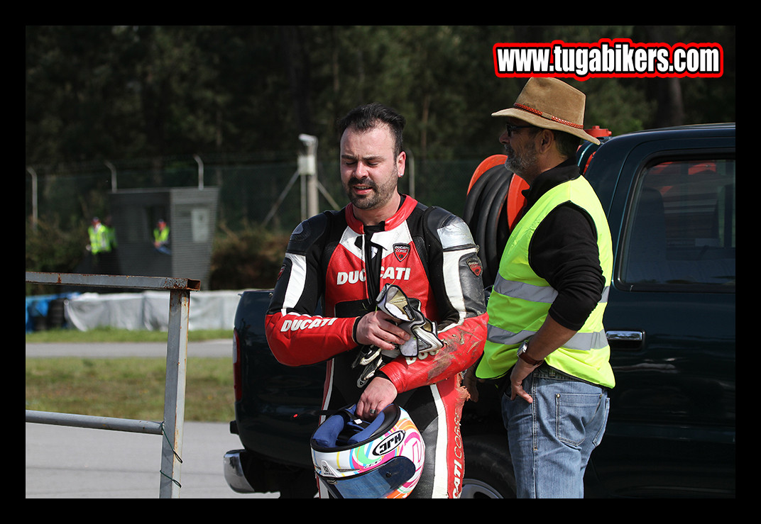 Campeonato Nacional de Velocidade Motosport Vodafone 2014 - Braga I - 27 de Abril Fotografias e Resumo da Prova  - Pgina 5 44dq