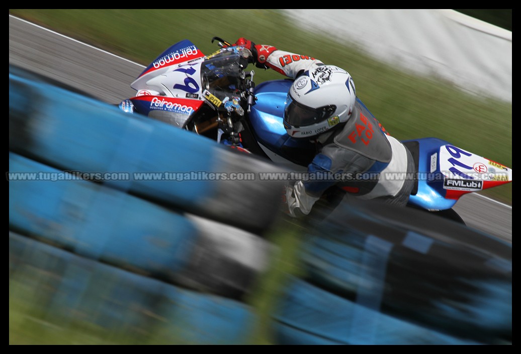 Campeonato Nacional de Velocidade Motosport Vodafone 2014 - Braga I - 27 de Abril Fotografias e Resumo da Prova  - Pgina 3 4x2v