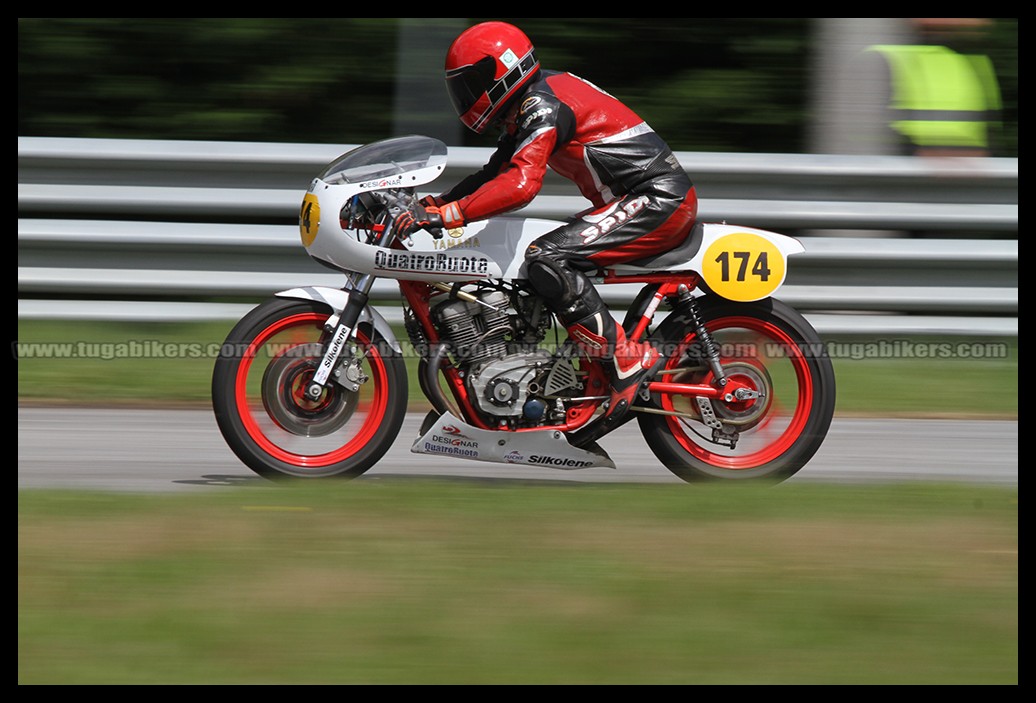 Campeonato Nacional de Velocidade Motosport Vodafone 2014 - Braga I - 27 de Abril Fotografias e Resumo da Prova  - Pgina 4 4y8y