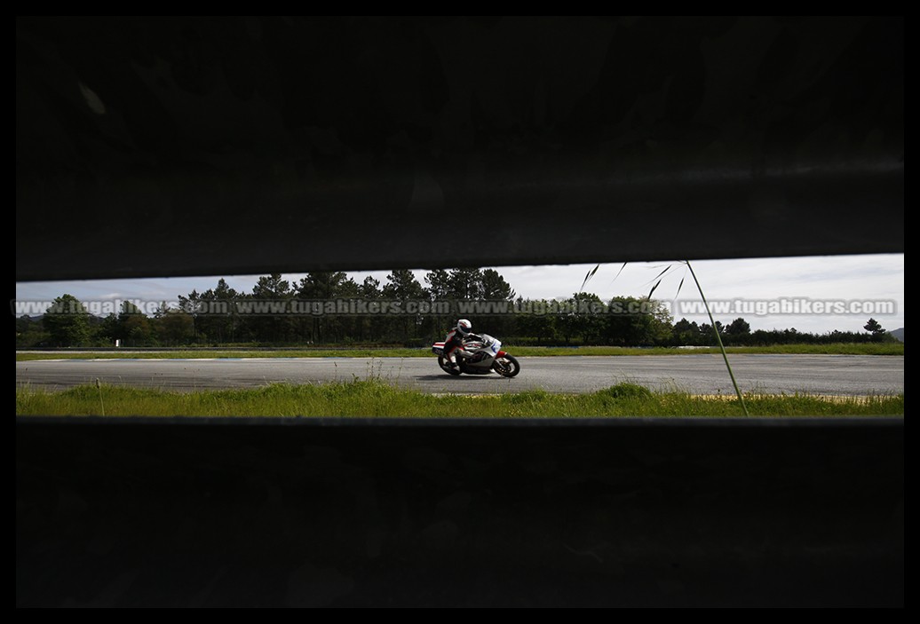 Campeonato Nacional de Velocidade Motosport Vodafone 2014 - Braga I - 27 de Abril Fotografias e Resumo da Prova  - Pgina 5 51kx