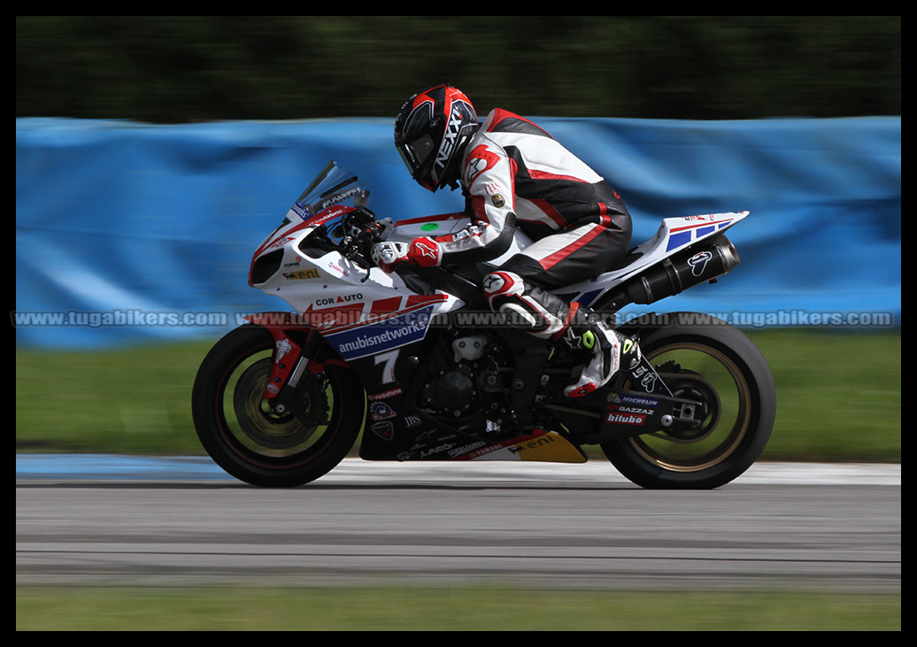 Campeonato Nacional de Velocidade Motosport Vodafone 2014 - Braga I - 27 de Abril Fotografias e Resumo da Prova  - Pgina 3 6bj7