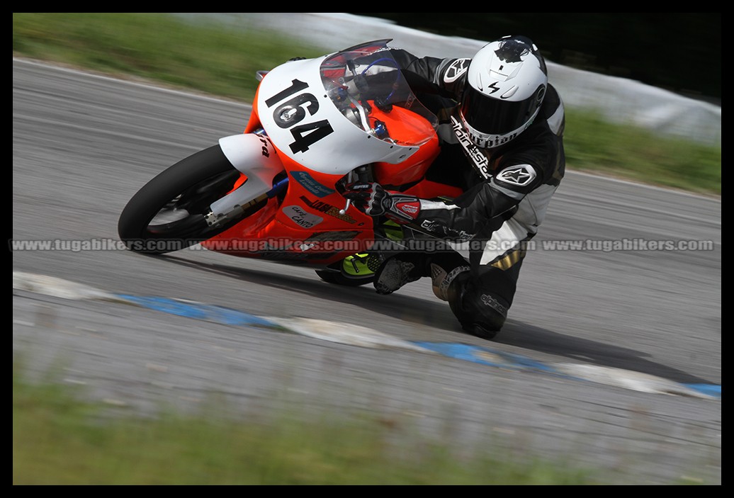 Campeonato Nacional de Velocidade Motosport Vodafone 2014 - Braga I - 27 de Abril Fotografias e Resumo da Prova  - Pgina 5 6r6e