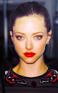 Amanda Seyfried A9rh