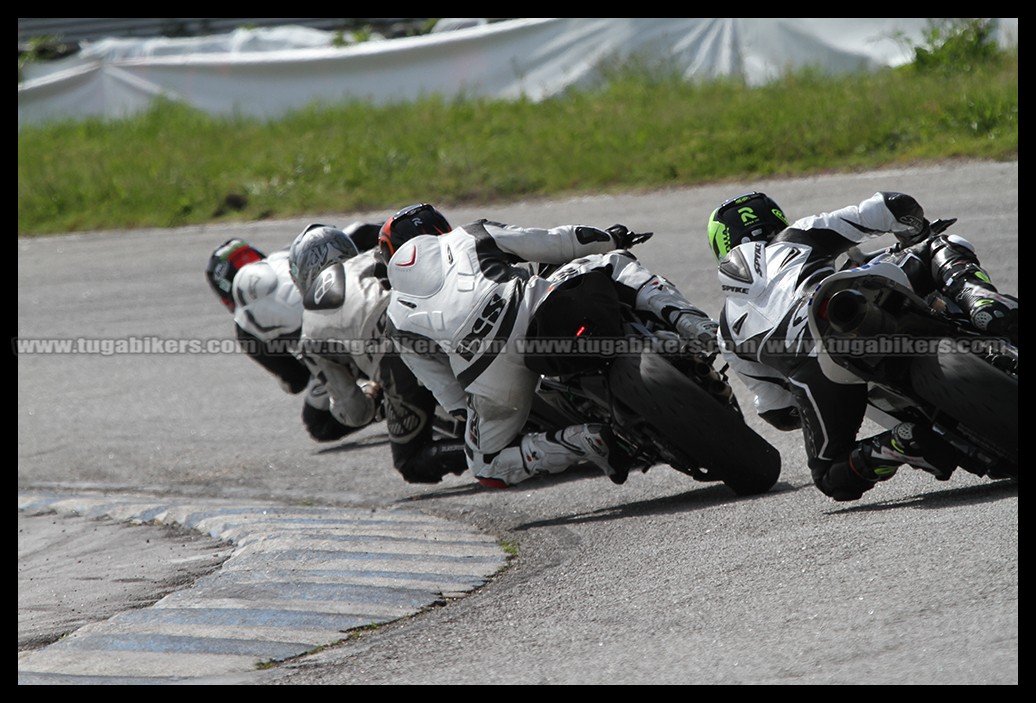 Campeonato Nacional de Velocidade Motosport Vodafone 2014 - Braga I - 27 de Abril Fotografias e Resumo da Prova  - Pgina 5 Ak42