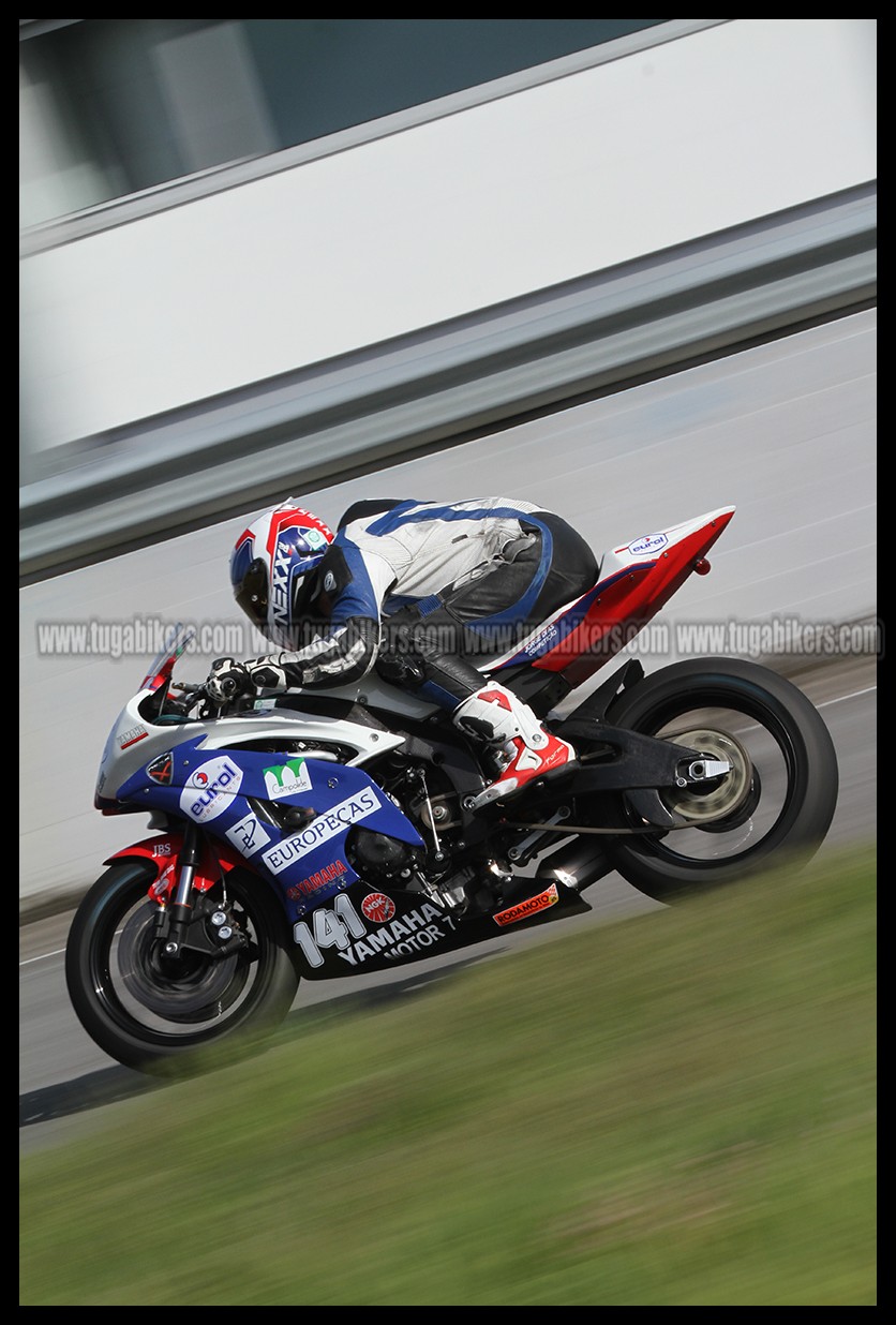 Campeonato Nacional de Velocidade Motosport Vodafone 2014 - Braga I - 27 de Abril Fotografias e Resumo da Prova  - Pgina 4 Akem