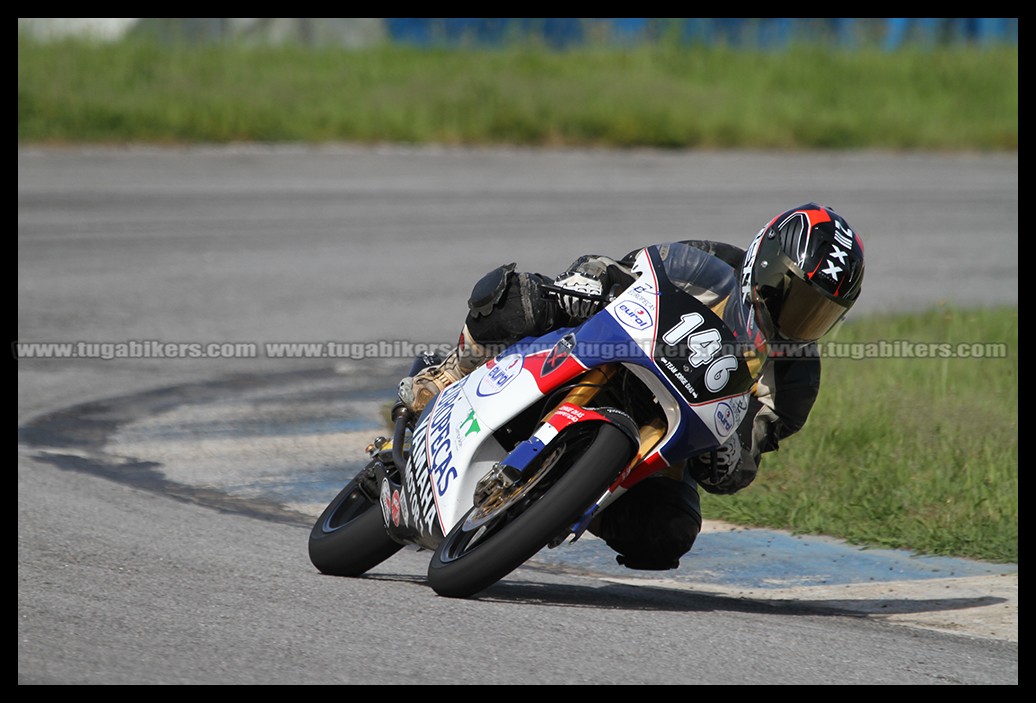 Campeonato Nacional de Velocidade Motosport Vodafone 2014 - Braga I - 27 de Abril Fotografias e Resumo da Prova  - Pgina 4 Bidg