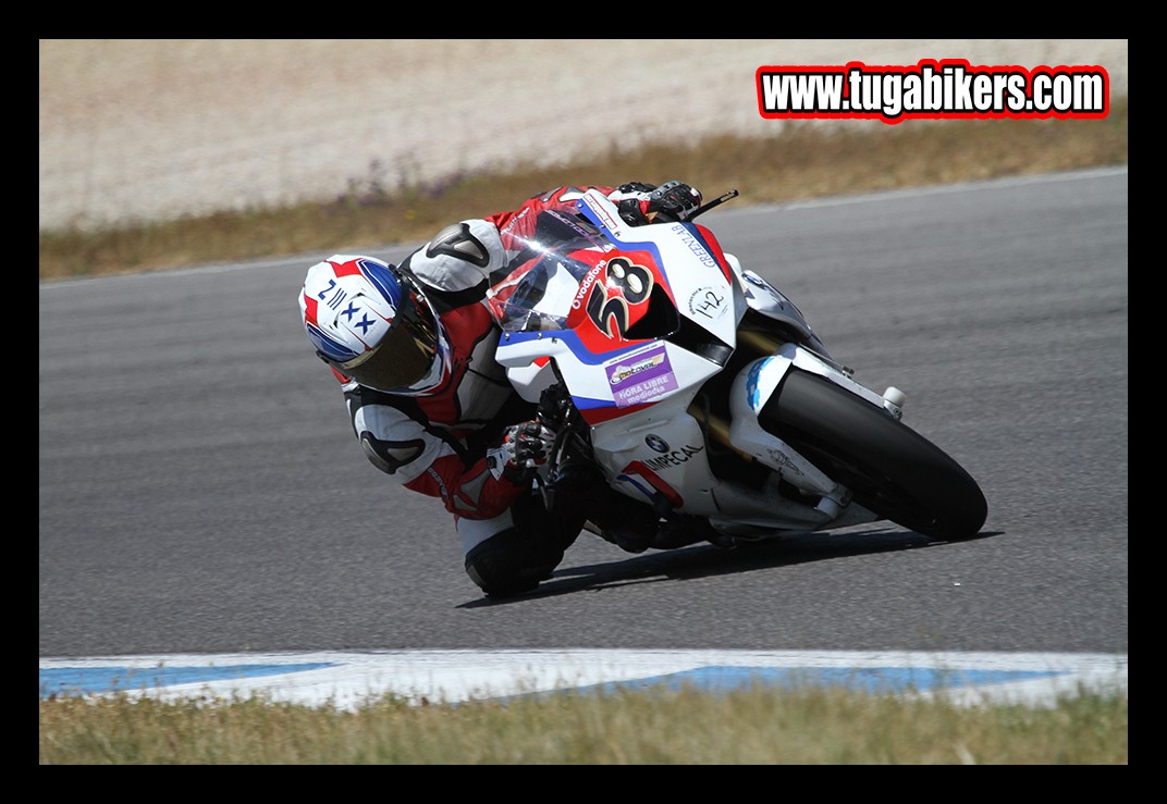 Campeonato Nacional de Velocidade Motosport Vodafone 2014 - Estoril I - 11 de Maio Fotografias e Resumo da Prova   - Pgina 2 Bxxe