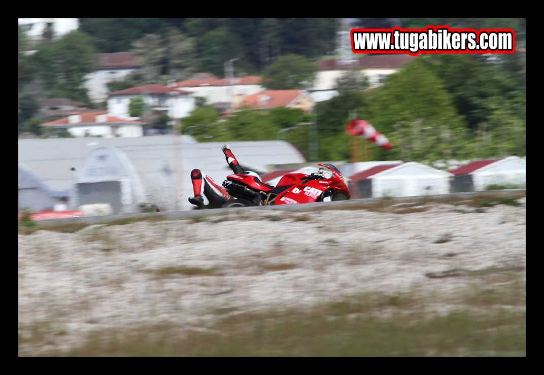 Campeonato Nacional de Velocidade Motosport Vodafone 2014 - Braga I - 27 de Abril Fotografias e Resumo da Prova  - Pgina 5 C0r0